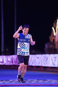 BIB: 
                            <button type="button" onclick="openModal(24090249)" class="btn btn-primary btn-sm float-right btn-popup" data-toggle="modal" data-target=".modal-high-quality">
                        <i class="fas fa-shopping-cart"></i> Add to Cart
                    </button>
                                            <button type="button" onclick="isThisMe(24090249, true)" class="btn btn-success btn-sm float-right btn-popup btn-isme hidden" data-toggle="tooltip" data-placement="bottom" title="นี่คือรูปของคุณใช่ไหม คลิกที่นี่เพื่อเอาเข้าอัลบั้ม">
                        <i class="fas fa-plus"></i> Add to album
                    </button>
                    <button type="button" onclick="isThisMe(24090249, false)" class="btn btn-warning btn-sm float-right btn-popup btn-isnotme hidden">
                        <i class="fas fa-ban"></i> Remove from album
                    </button>